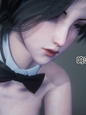 [9527] 小黄_092