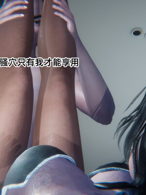 [9527] 小黄_097