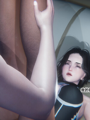 [9527] 小黄_098