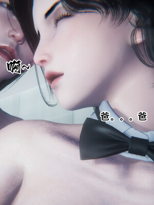 [9527] 小黄_105