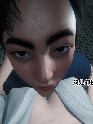[9527] 小黄_115