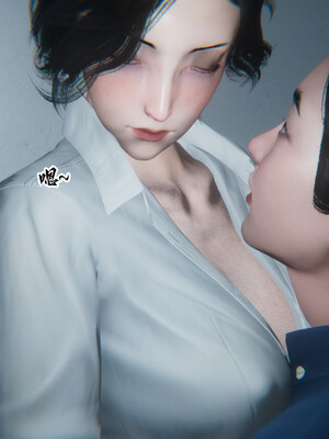 [9527] 小黄_120
