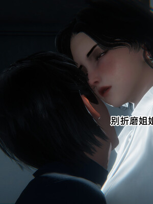 [9527] 小黄_121