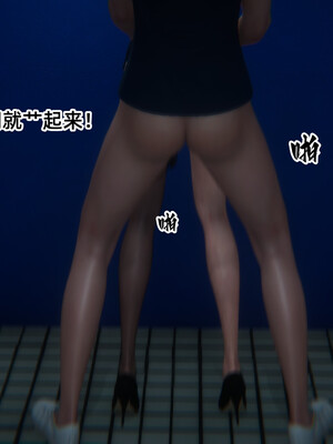 [9527] 小黄_123