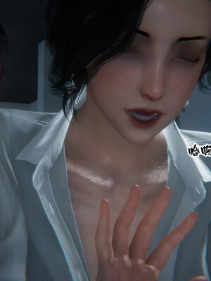 [9527] 小黄_124