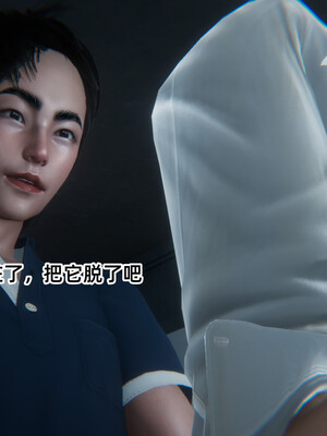 [9527] 小黄_126