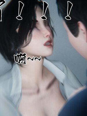 [9527] 小黄_132