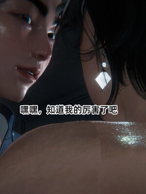 [9527] 小黄_137