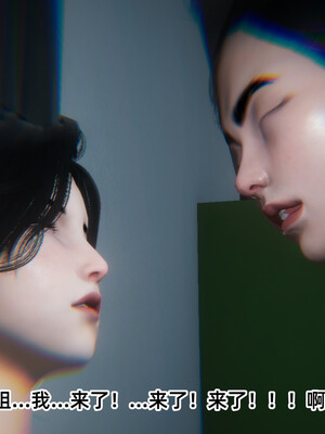 [9527] 小黄_140