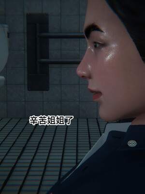 [9527] 小黄_146