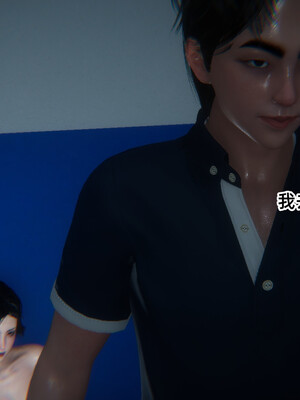 [9527] 小黄_150
