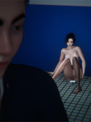 [9527] 小黄_151