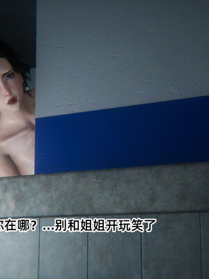 [9527] 小黄_159