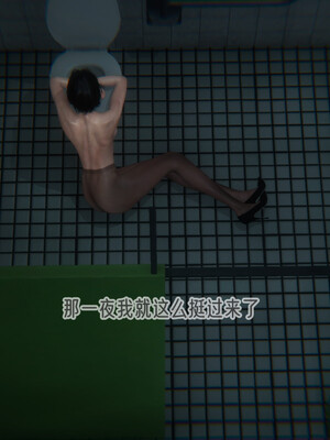 [9527] 小黄_164