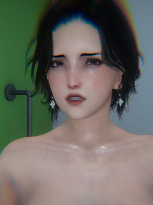 [9527] 小黄_173