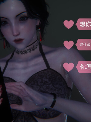 [9527] 小黄_189