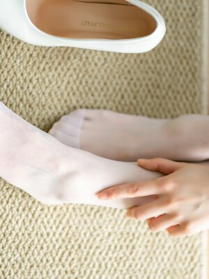 桃良阿宅 - 白内衣_tao-liang-a-zhai (32)