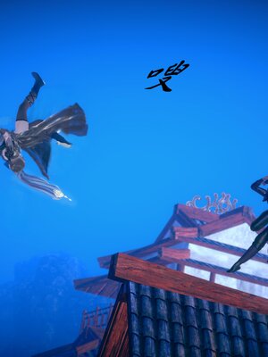[3D]念念不忘美人汤_010