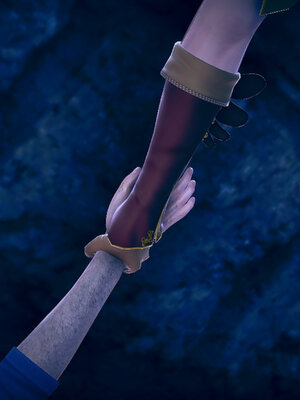 [3D]念念不忘美人汤_026
