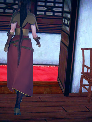 [3D]念念不忘美人汤_040