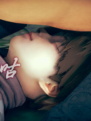 [3D]念念不忘美人汤_200