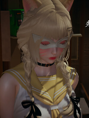 [菜就多练]魔法少女 苏外传01-03_0103