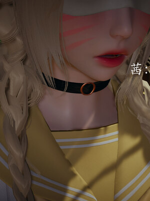 [菜就多练]魔法少女 苏外传01-03_0104