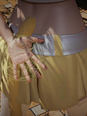 [菜就多练]魔法少女 苏外传01-03_0105