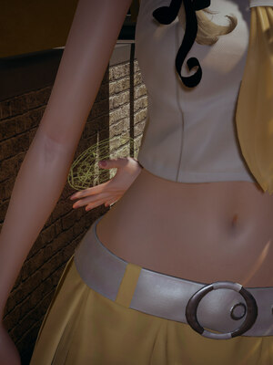 [菜就多练]魔法少女 苏外传01-03_0107