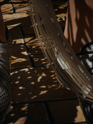 [菜就多练]魔法少女 苏外传01-03_0229