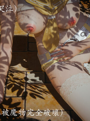 [菜就多练]魔法少女 苏外传01-03_0311