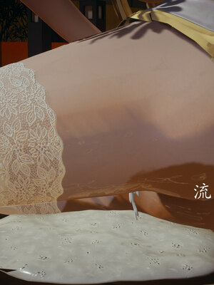 [菜就多练]魔法少女 苏外传01-03_0312