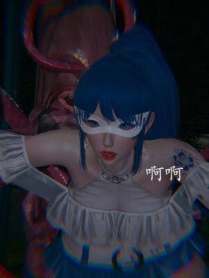 [菜就多练]魔法少女 苏外传01-03_0501