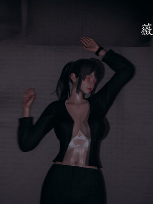 [菜就多练]魔法少女 苏外传01-03_0558