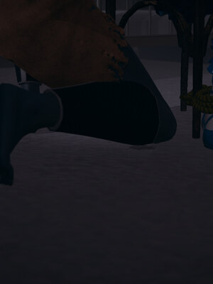 [菜就多练]魔法少女 苏外传01-03_0627