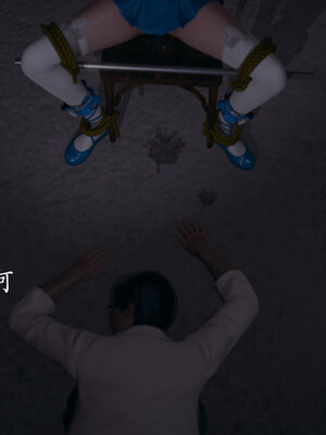 [菜就多练]魔法少女 苏外传01-03_0635