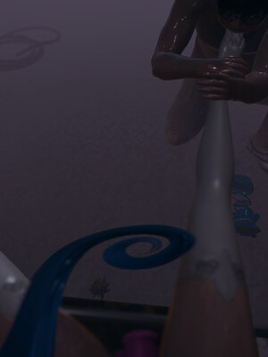 [菜就多练]魔法少女 苏外传01-03_0716