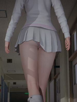[菜就多练]魔法少女 苏外传01-03_0814