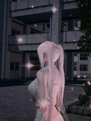 [菜就多练]魔法少女 苏外传01-03_0821