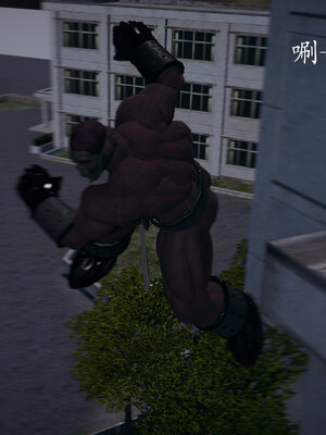 [菜就多练]魔法少女 苏外传01-03_0832