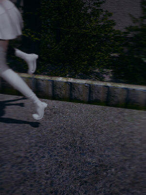 [菜就多练]魔法少女 苏外传01-03_0835