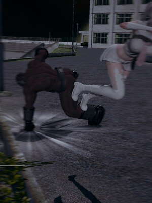 [菜就多练]魔法少女 苏外传01-03_0837