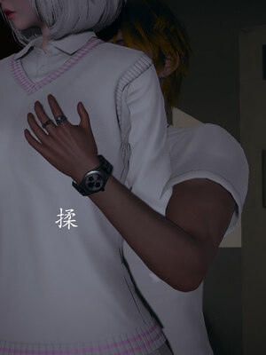 [菜就多练]魔法少女 苏外传01-03_1040