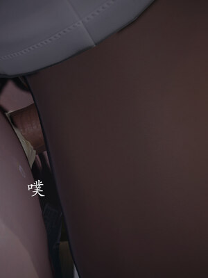 [菜就多练]魔法少女 苏外传01-03_1125