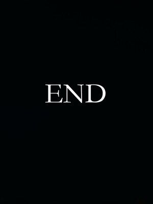 [菜就多练]魔法少女 苏外传01-03_1298