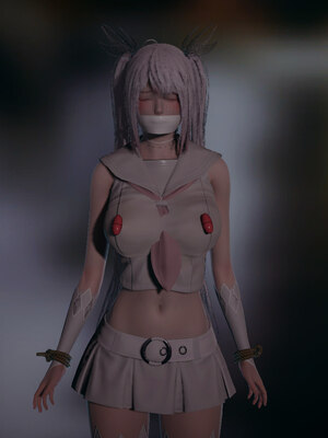 [菜就多练]魔法少女 苏外传01-03_1300