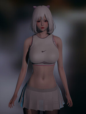 [菜就多练]魔法少女 苏外传01-03_1301