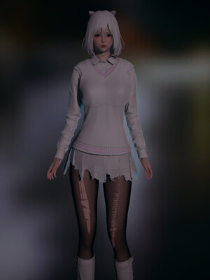 [菜就多练]魔法少女 苏外传01-03_1302