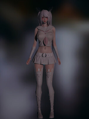 [菜就多练]魔法少女 苏外传01-03_1303