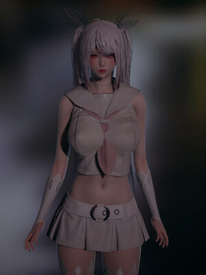 [菜就多练]魔法少女 苏外传01-03_1304